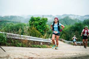 BIB: 
                            <button type="button" onclick="openModal(26300928)" class="btn btn-primary btn-sm float-right btn-popup" data-toggle="modal" data-target=".modal-high-quality">
                        <i class="fas fa-shopping-cart"></i> Add to Cart
                    </button>
                                            <button type="button" onclick="isThisMe(26300928, true)" class="btn btn-success btn-sm float-right btn-popup btn-isme hidden" data-toggle="tooltip" data-placement="bottom" title="นี่คือรูปของคุณใช่ไหม คลิกที่นี่เพื่อเอาเข้าอัลบั้ม">
                        <i class="fas fa-plus"></i> Add to album
                    </button>
                    <button type="button" onclick="isThisMe(26300928, false)" class="btn btn-warning btn-sm float-right btn-popup btn-isnotme hidden">
                        <i class="fas fa-ban"></i> Remove from album
                    </button>